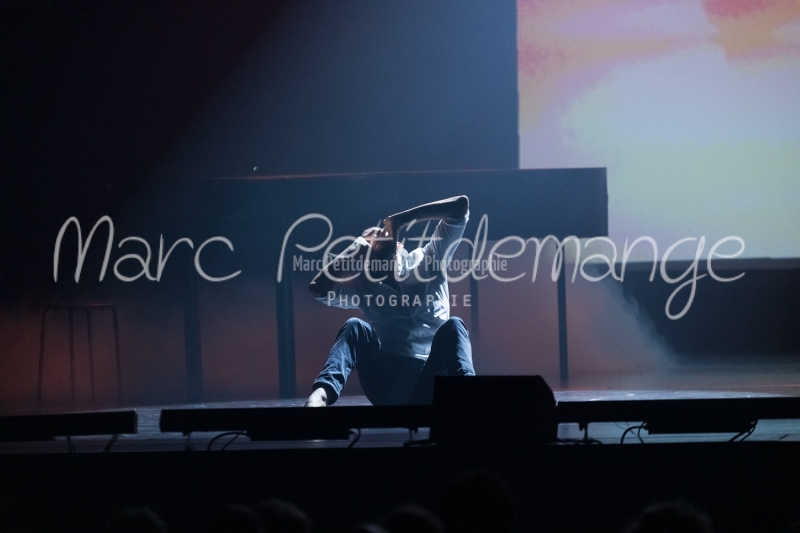 Gala_AJSLM_2023-07-01_marc_petitdemange_15h48m55_6389_Web