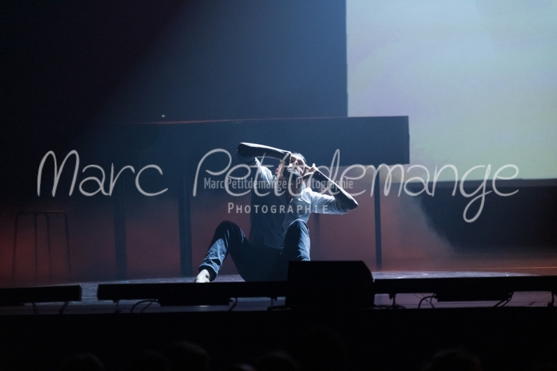 Gala_AJSLM_2023-07-01_marc_petitdemange_15h48m56_6390_Web