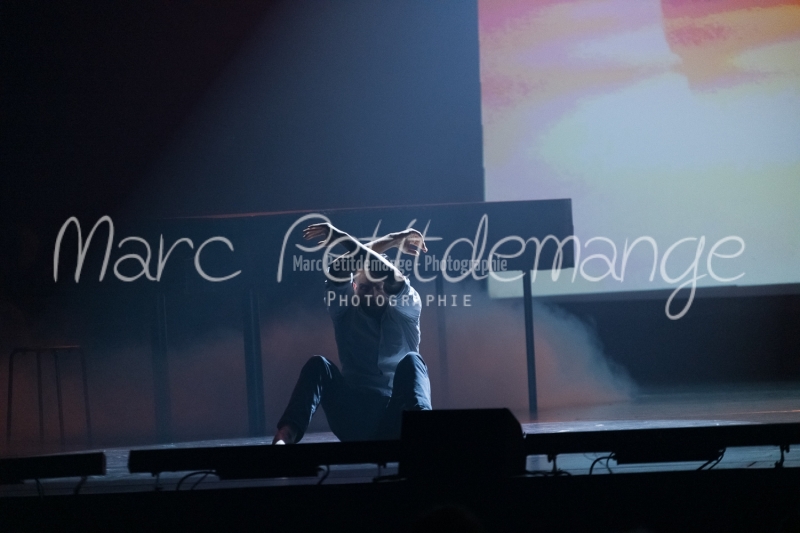 Gala_AJSLM_2023-07-01_marc_petitdemange_15h48m59_6391_Web