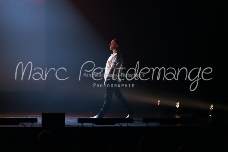 Gala_AJSLM_2023-07-01_marc_petitdemange_15h49m03_6392_Web
