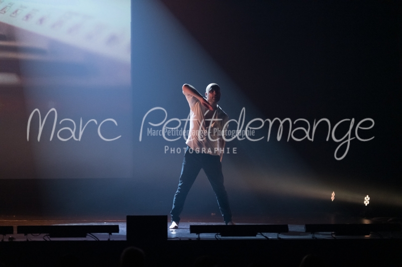 Gala_AJSLM_2023-07-01_marc_petitdemange_15h49m05_6393_Web