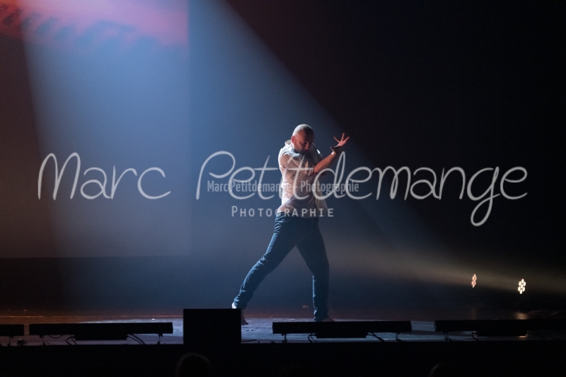 Gala_AJSLM_2023-07-01_marc_petitdemange_15h49m06_6394_Web