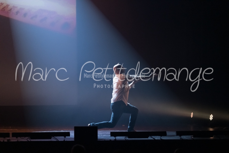 Gala_AJSLM_2023-07-01_marc_petitdemange_15h49m07_6395_Web