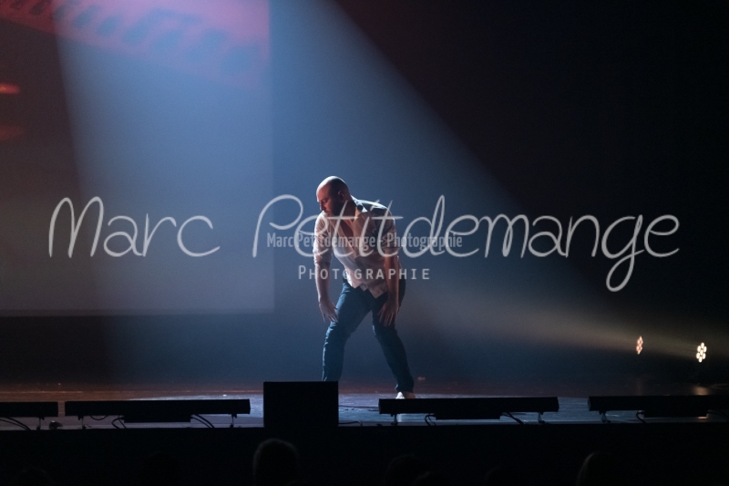 Gala_AJSLM_2023-07-01_marc_petitdemange_15h49m08_6396_Web