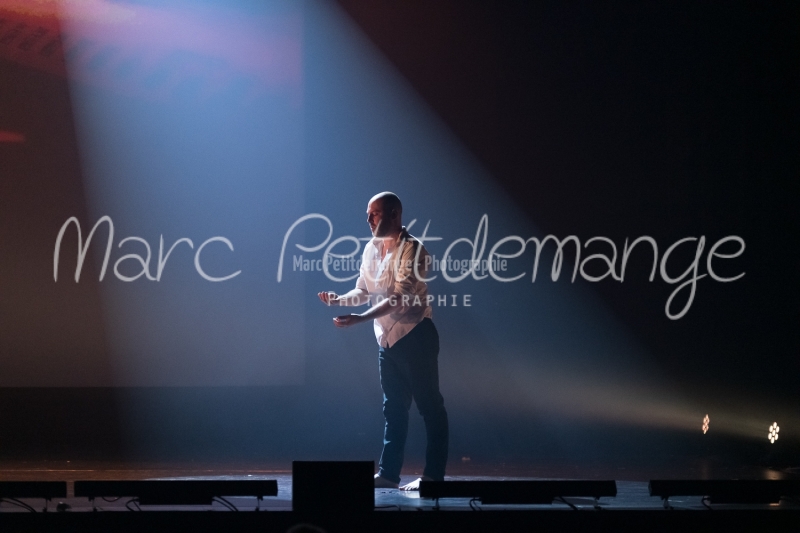 Gala_AJSLM_2023-07-01_marc_petitdemange_15h49m09_6397_Web