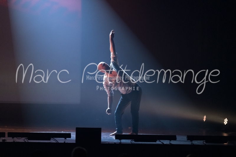 Gala_AJSLM_2023-07-01_marc_petitdemange_15h49m15_6398_Web