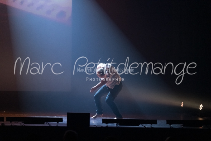 Gala_AJSLM_2023-07-01_marc_petitdemange_15h49m16_6399_Web