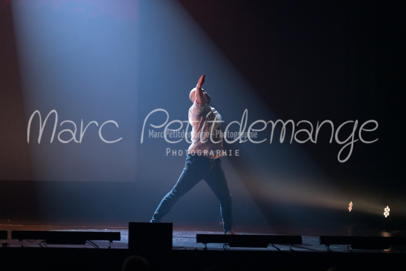 Gala_AJSLM_2023-07-01_marc_petitdemange_15h49m16_6400_Web