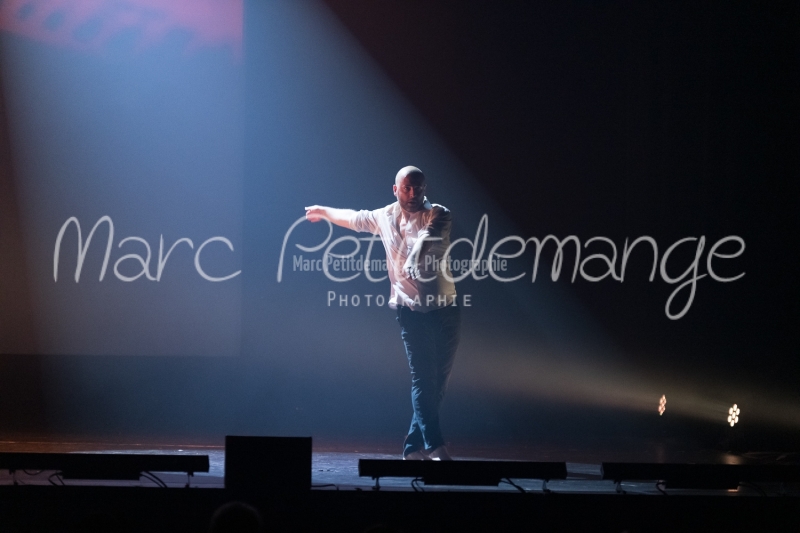Gala_AJSLM_2023-07-01_marc_petitdemange_15h49m17_6401_Web
