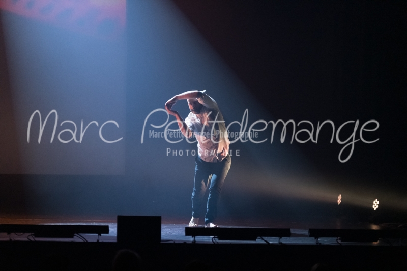 Gala_AJSLM_2023-07-01_marc_petitdemange_15h49m19_6402_Web
