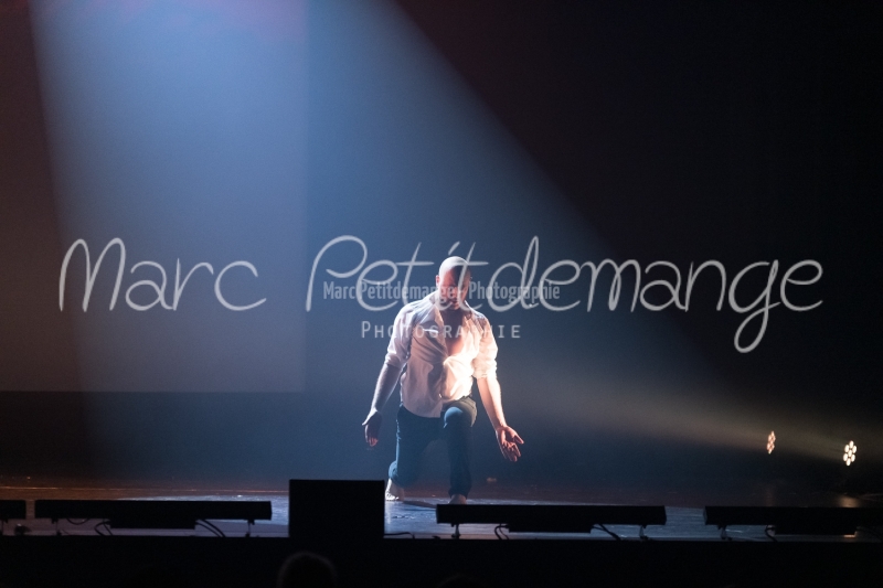 Gala_AJSLM_2023-07-01_marc_petitdemange_15h49m20_6403_Web