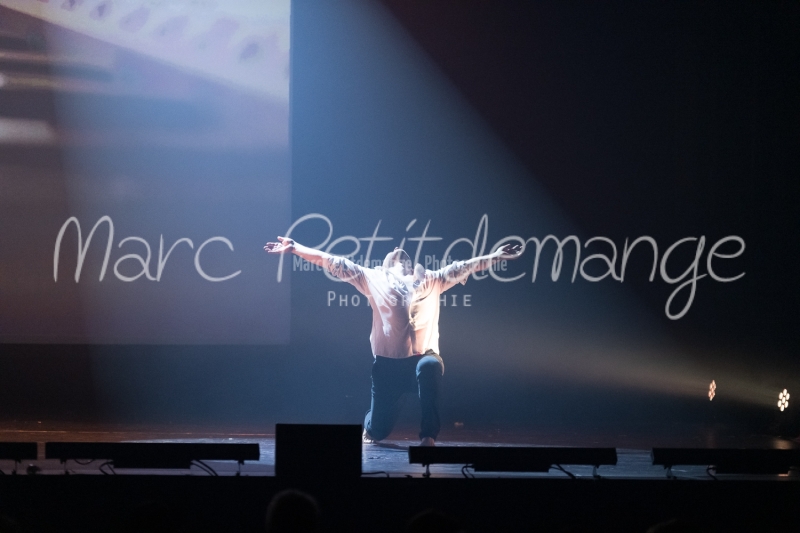 Gala_AJSLM_2023-07-01_marc_petitdemange_15h49m21_6404_Web