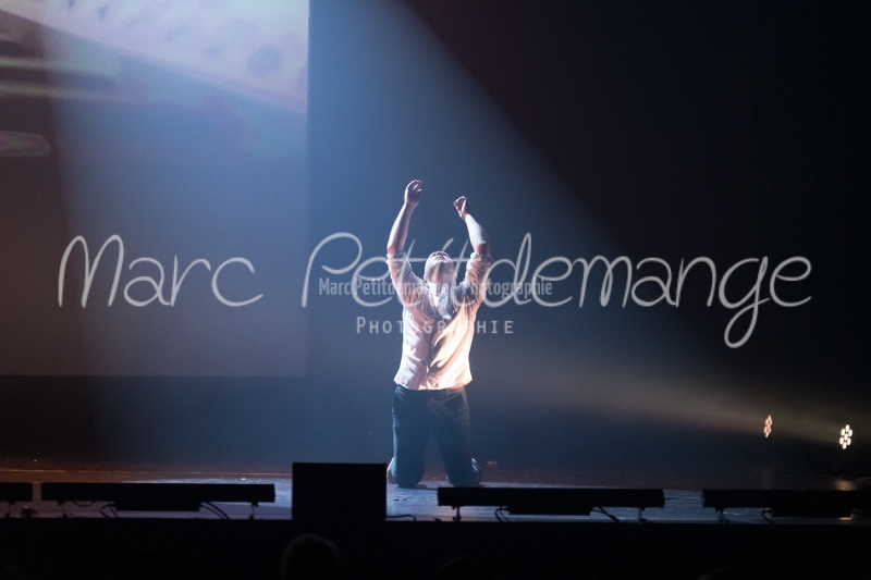 Gala_AJSLM_2023-07-01_marc_petitdemange_15h49m22_6405_Web