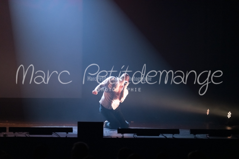 Gala_AJSLM_2023-07-01_marc_petitdemange_15h49m23_6406_Web