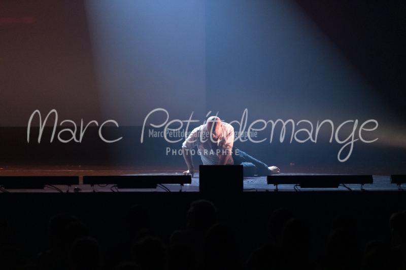 Gala_AJSLM_2023-07-01_marc_petitdemange_15h49m23_6407_Web