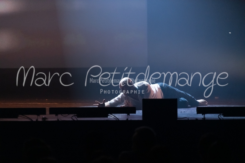 Gala_AJSLM_2023-07-01_marc_petitdemange_15h49m26_6408_Web