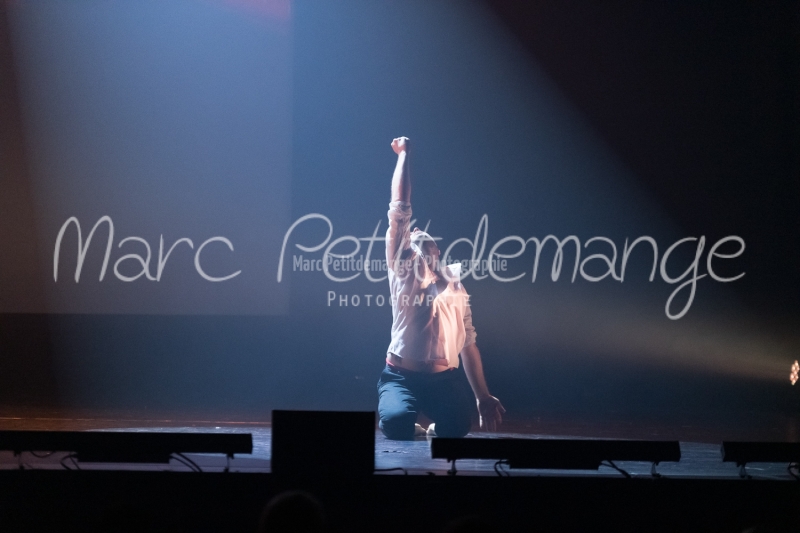 Gala_AJSLM_2023-07-01_marc_petitdemange_15h49m29_6409_Web