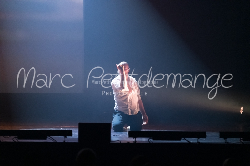 Gala_AJSLM_2023-07-01_marc_petitdemange_15h49m30_6410_Web