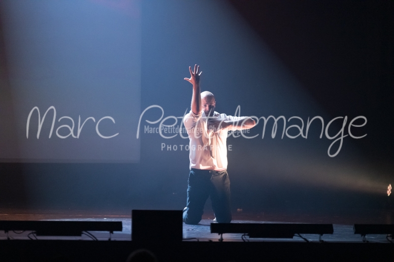 Gala_AJSLM_2023-07-01_marc_petitdemange_15h49m31_6411_Web