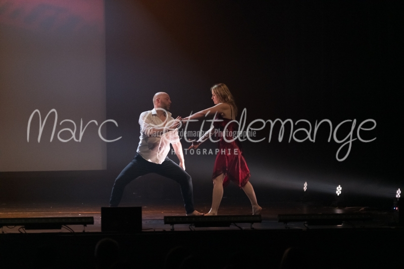 Gala_AJSLM_2023-07-01_marc_petitdemange_15h49m35_6412_Web