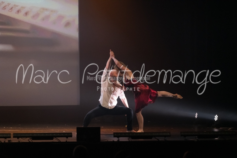 Gala_AJSLM_2023-07-01_marc_petitdemange_15h49m36_6413_Web