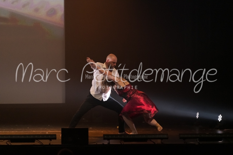 Gala_AJSLM_2023-07-01_marc_petitdemange_15h49m36_6414_Web