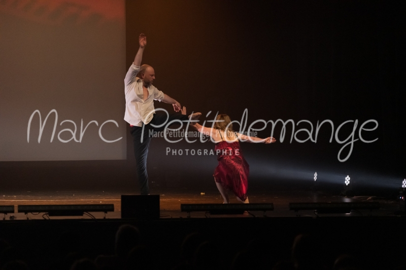 Gala_AJSLM_2023-07-01_marc_petitdemange_15h49m37_6415_Web