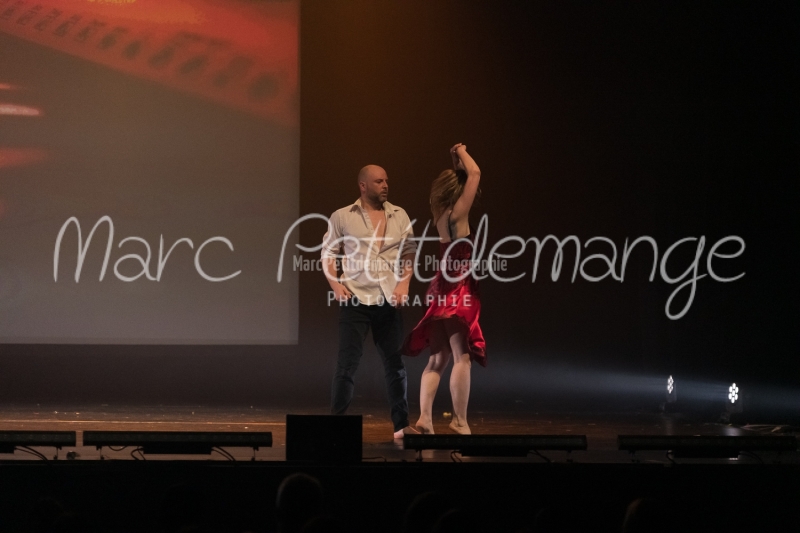 Gala_AJSLM_2023-07-01_marc_petitdemange_15h49m39_6416_Web