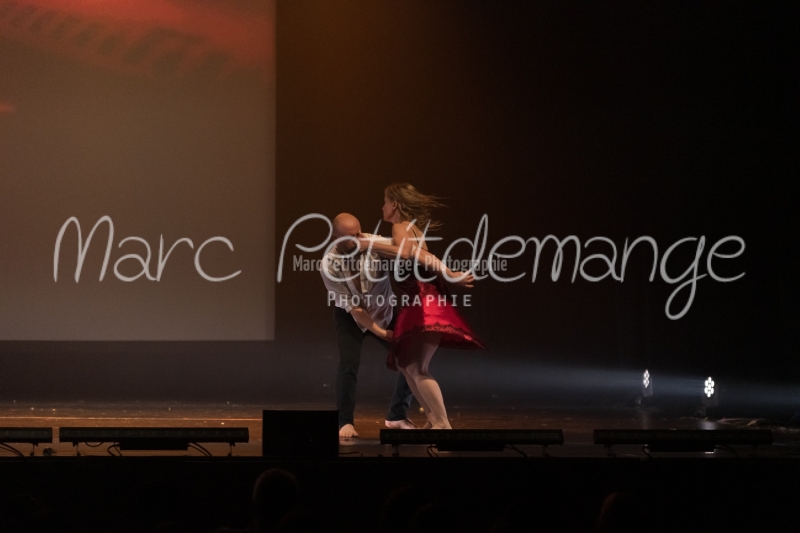 Gala_AJSLM_2023-07-01_marc_petitdemange_15h49m40_6417_Web