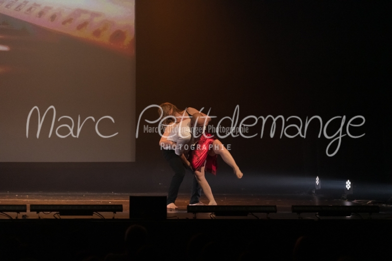 Gala_AJSLM_2023-07-01_marc_petitdemange_15h49m40_6418_Web