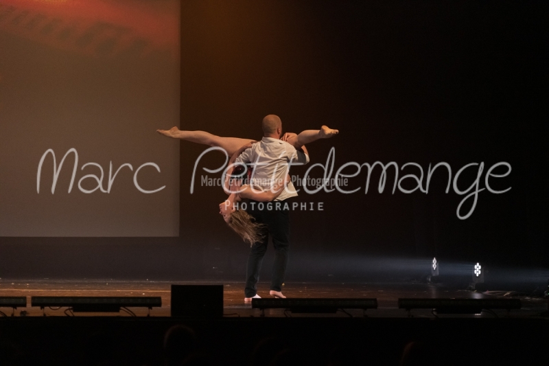 Gala_AJSLM_2023-07-01_marc_petitdemange_15h49m41_6420_Web