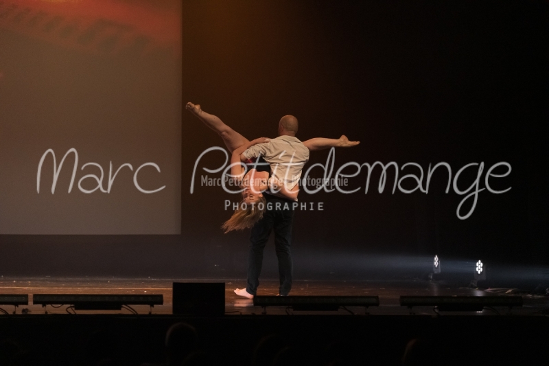 Gala_AJSLM_2023-07-01_marc_petitdemange_15h49m41_6421_Web