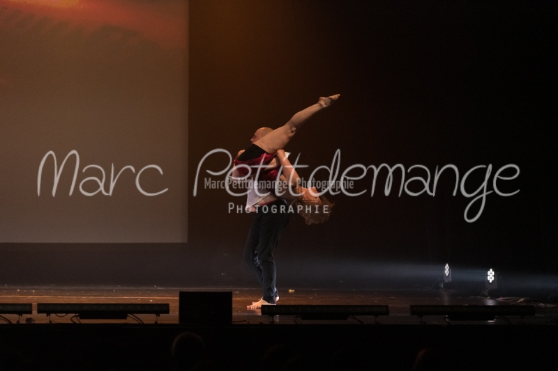 Gala_AJSLM_2023-07-01_marc_petitdemange_15h49m42_6422_Web