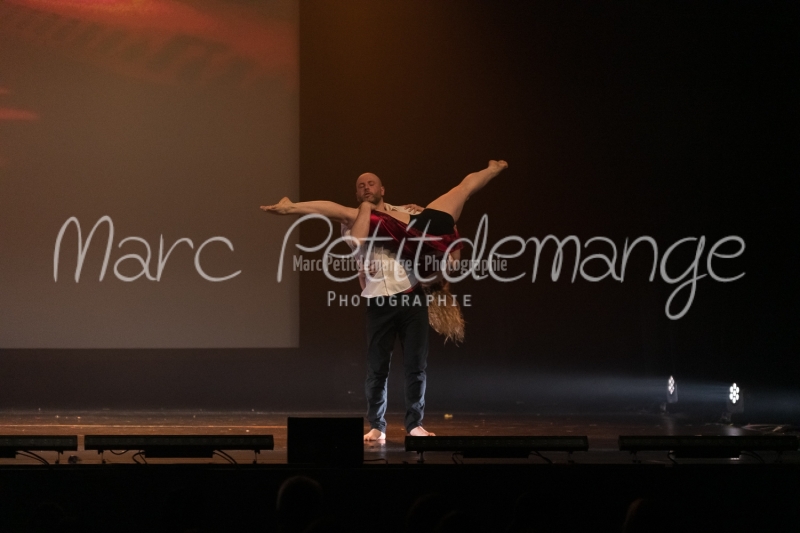 Gala_AJSLM_2023-07-01_marc_petitdemange_15h49m42_6423_Web