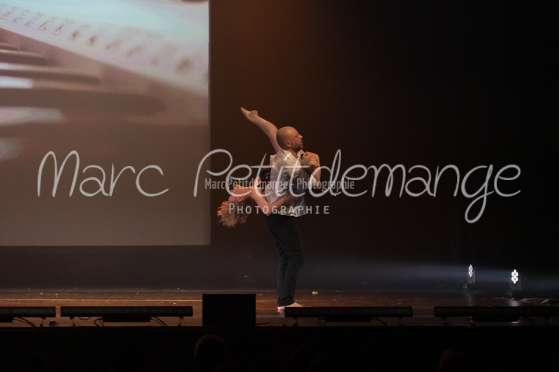 Gala_AJSLM_2023-07-01_marc_petitdemange_15h49m42_6424_Web