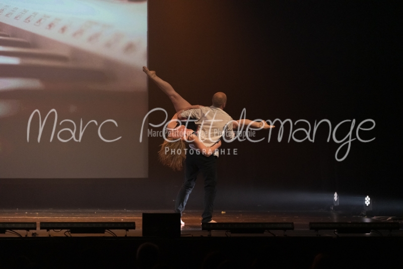 Gala_AJSLM_2023-07-01_marc_petitdemange_15h49m43_6425_Web