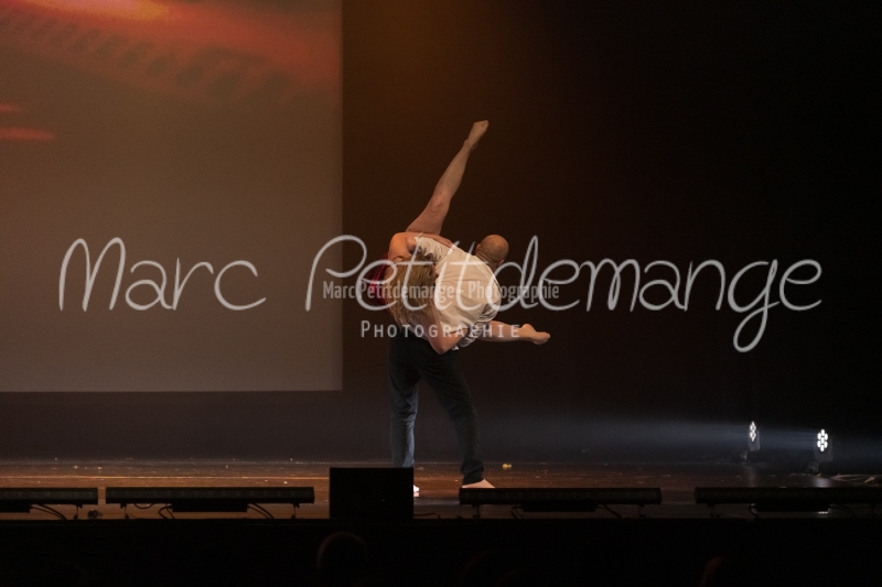 Gala_AJSLM_2023-07-01_marc_petitdemange_15h49m43_6426_Web