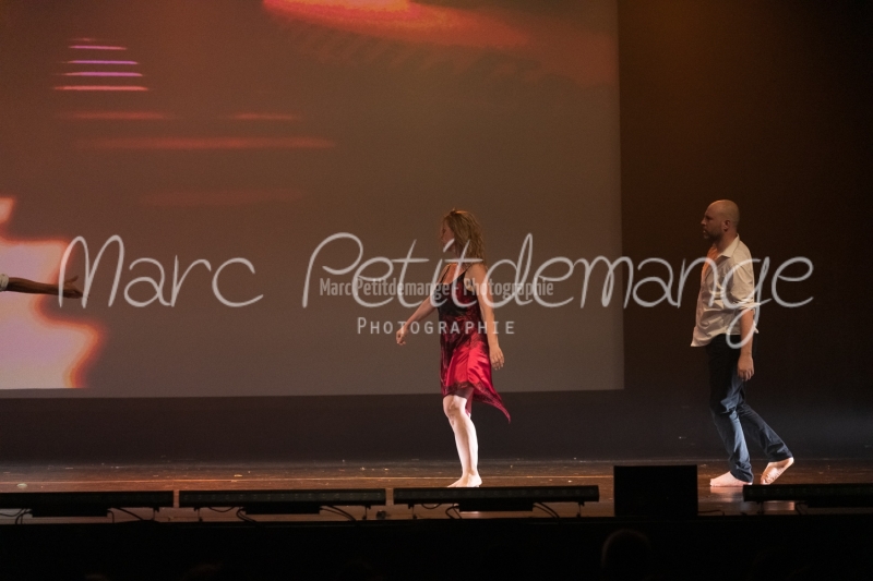 Gala_AJSLM_2023-07-01_marc_petitdemange_15h49m46_6427_Web