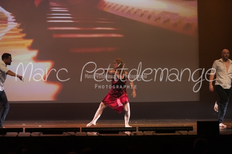 Gala_AJSLM_2023-07-01_marc_petitdemange_15h49m47_6428_Web