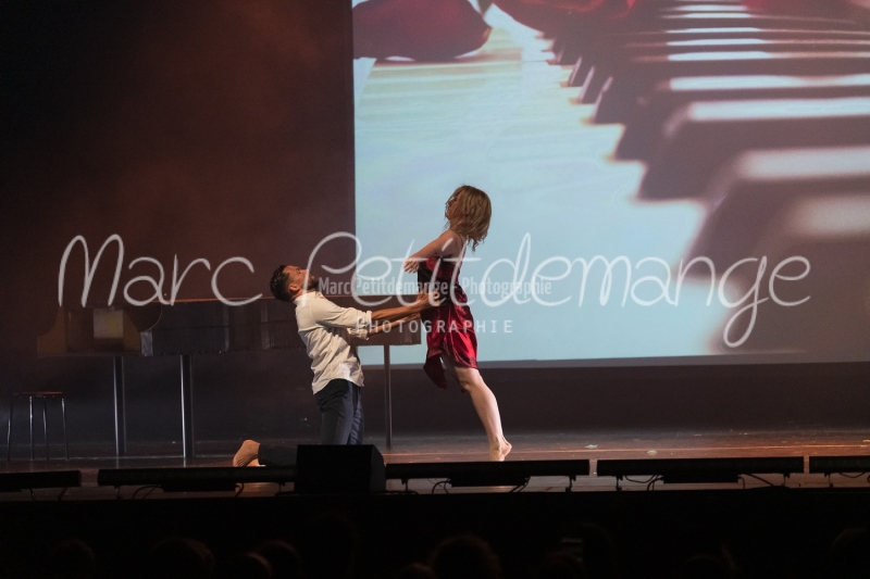 Gala_AJSLM_2023-07-01_marc_petitdemange_15h49m49_6430_Web