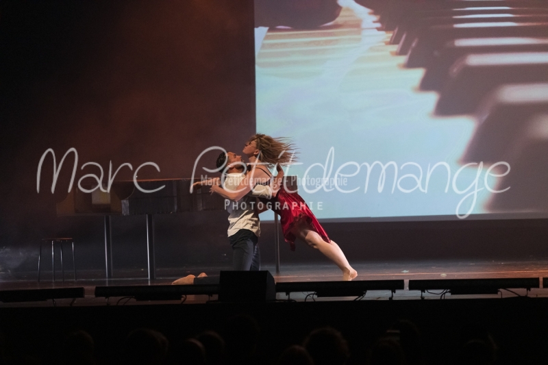 Gala_AJSLM_2023-07-01_marc_petitdemange_15h49m50_6431_Web