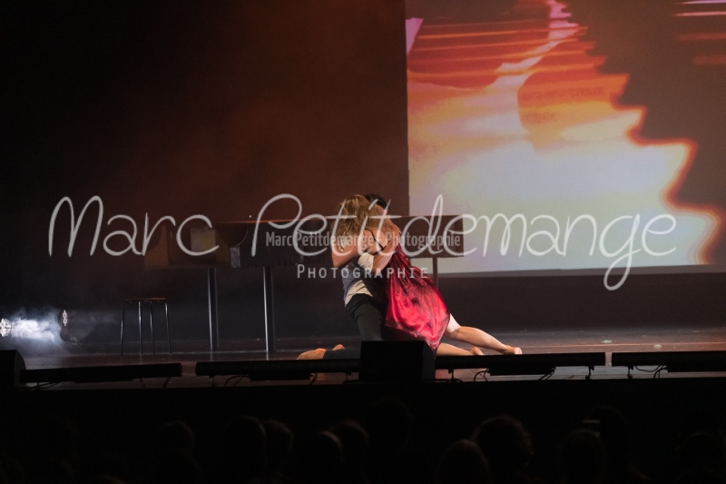 Gala_AJSLM_2023-07-01_marc_petitdemange_15h49m50_6432_Web