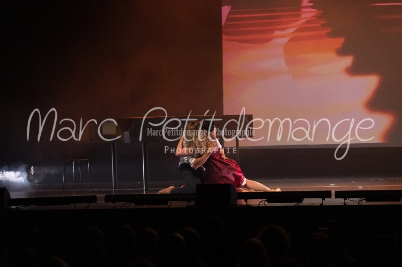 Gala_AJSLM_2023-07-01_marc_petitdemange_15h49m51_6433_Web