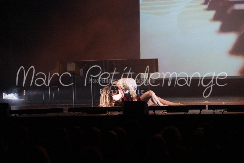 Gala_AJSLM_2023-07-01_marc_petitdemange_15h49m52_6434_Web