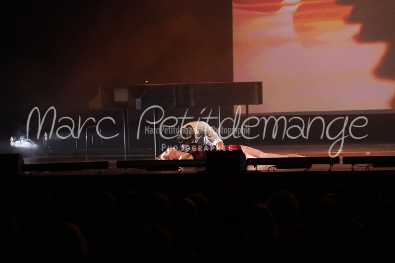 Gala_AJSLM_2023-07-01_marc_petitdemange_15h49m53_6435_Web
