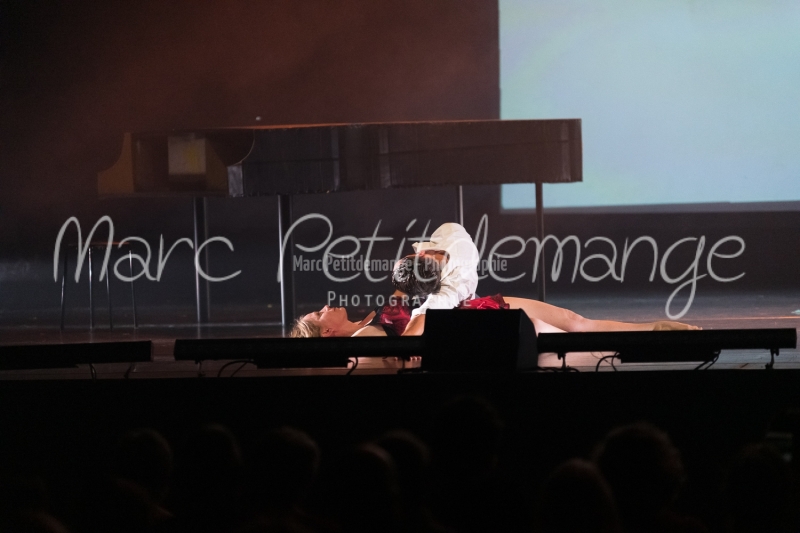 Gala_AJSLM_2023-07-01_marc_petitdemange_15h49m54_6436_Web
