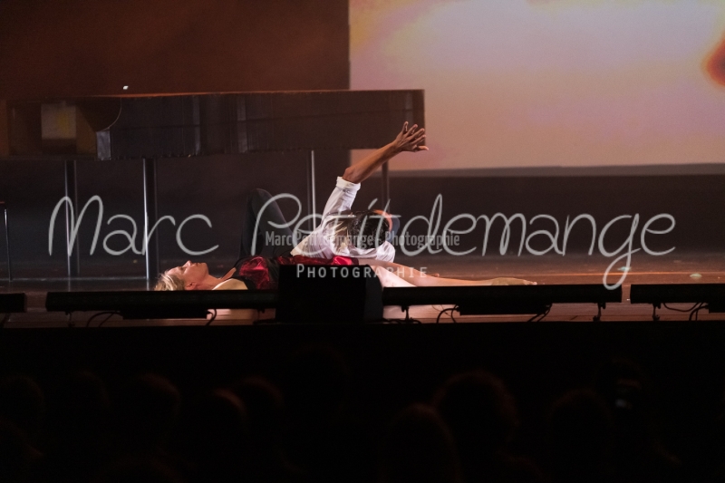 Gala_AJSLM_2023-07-01_marc_petitdemange_15h49m55_6437_Web