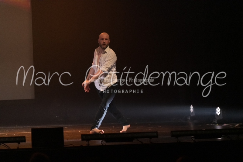 Gala_AJSLM_2023-07-01_marc_petitdemange_15h49m57_6438_Web