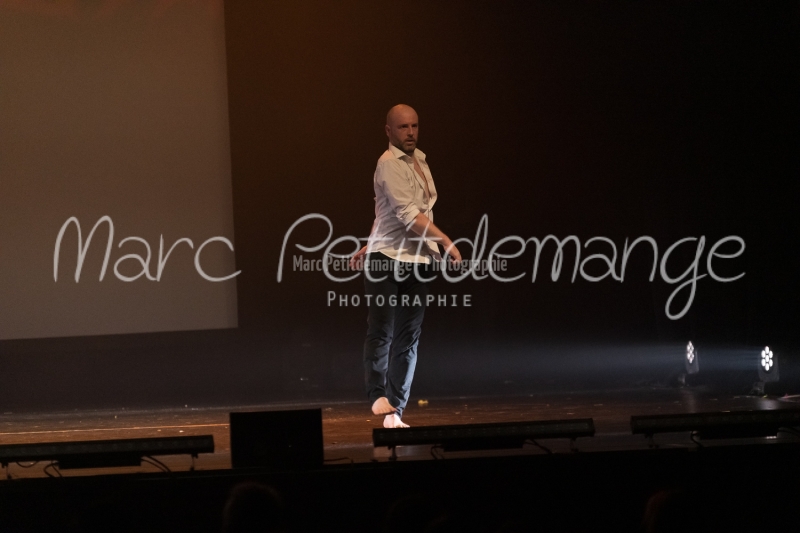 Gala_AJSLM_2023-07-01_marc_petitdemange_15h49m58_6439_Web