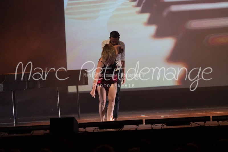 Gala_AJSLM_2023-07-01_marc_petitdemange_15h49m59_6440_Web